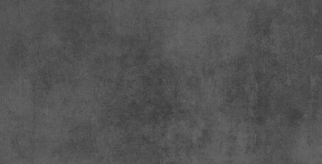 Fototapeta premium natural texture of marble with high resolution, glossy slab marble texture of stone for digital wall tiles and floor tiles, granite slab stone ceramic tile, rustic Matt texture of marble.