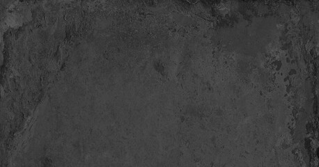 Fototapeta premium natural texture of marble with high resolution, glossy slab marble texture of stone for digital wall tiles and floor tiles, granite slab stone ceramic tile, rustic Matt texture of marble.