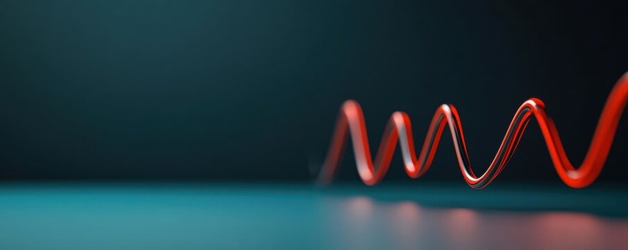 Anomaly Detection Models Identifying deviations in patient vitals to generate early warnings for caregivers
