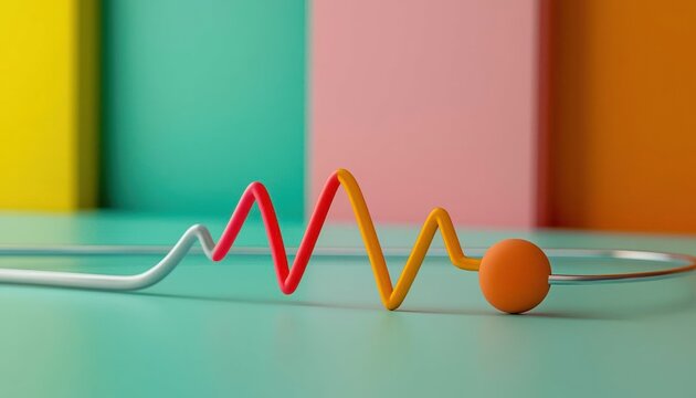 Real-Time Event Correlation Linking simultaneous changes in vitals for a deeper understanding of patient conditions