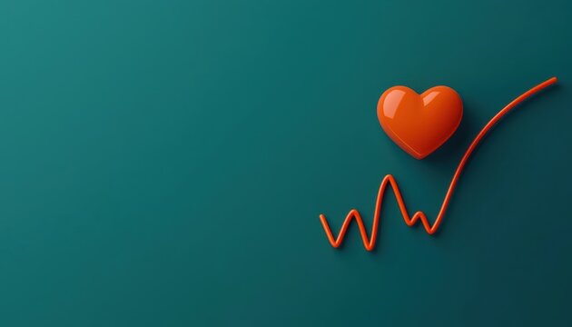 Real-Time Event Correlation Linking simultaneous changes in vitals for a deeper understanding of patient conditions