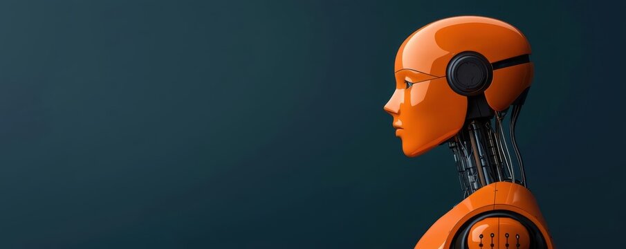 Self-Supervised Learning Utilizing unlabeled monitoring data to enhance AI model training with minimal manual intervention