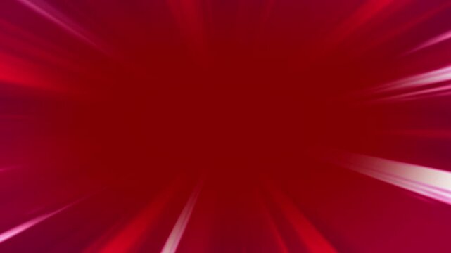 Dark Red 8B0000 Hex Code Anime CopySpice Rays Sun Shimmer Movement Template For Ads Text Logo seamless loop animation advertising video template promo commercial intro animation motion graphics