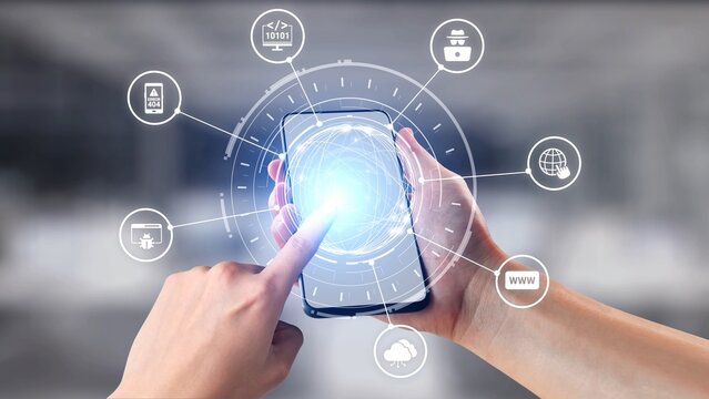 Software development with coding overlays, programming languages, developer tools, mobile app creation, and advanced programming for digital product development and software solutions. Spire