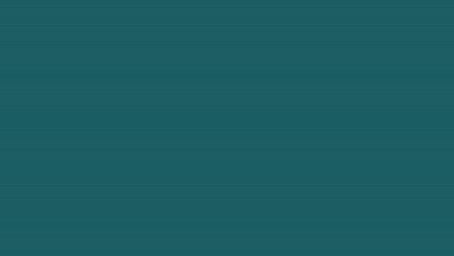 Distraction Free Wallpaper - Royal colors with Hued Dark background