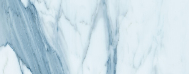 Obraz premium Marble texture background with high resolution, Italian marble slab, The texture of limestone or Closeup surface grunge stone texture, Polished natural granite marble for ceramic wall tiles.