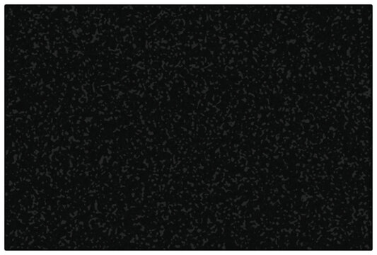 black leather background