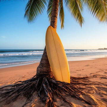 tabla de surf, playa, barca, kayak, mar, acu&aacute;tico, canoa, arena, cielo, oce&aacute;no, verano, viajando, deporte, lago, oleaje, pesca, naturaleza, vacaciones, tropical, blanco, costa, rojo, isla, amarilla, l