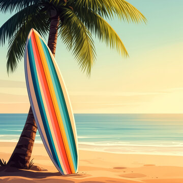 tabla de surf, playa, barca, kayak, mar, acu&aacute;tico, canoa, arena, cielo, oce&aacute;no, verano, viajando, deporte, lago, oleaje, pesca, naturaleza, vacaciones, tropical, blanco, costa, rojo, isla, amarilla, l