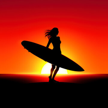 atardecer, acu&aacute;tico, barca, mar, silueta, sol, lago, playa, amanecer, naturaleza, cielo, pesca, oce&aacute;no, paisaje, verano, r&iacute;o, kayak, fischer, gente, anochecer, canoa, viajando, calma, mujer, vacacione
