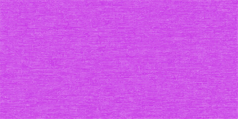 Fototapeta premium A vintage abstract pink and violet grunge wall texture with a light purple paint pattern on aged paper material provides a textured scrapbook backdrop and art wallpaper design