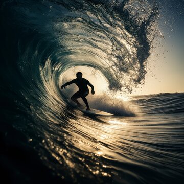 surfista, oleaje, verano, oce&aacute;no, olas, mojado, diversi&oacute;n, surf, cascada, chapoteo, chico, ni&ntilde;o, extremidad, gente, al aire libre, naturaleza, persona, lago, azul, acu&aacute;tico, playa, mar, deporte