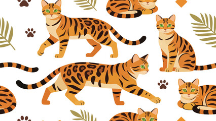 Adobe Illustrator Artwork © dx_vect