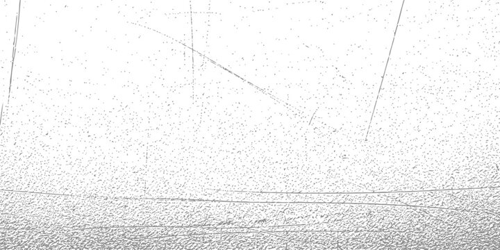 Minimalist light grey surface texture with subtle scratches and fine grain for a clean modern industrial backdrop in professional graphic design and photography