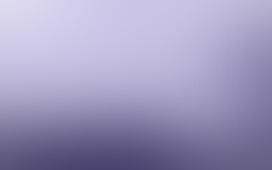 Obraz premium abstract purple background