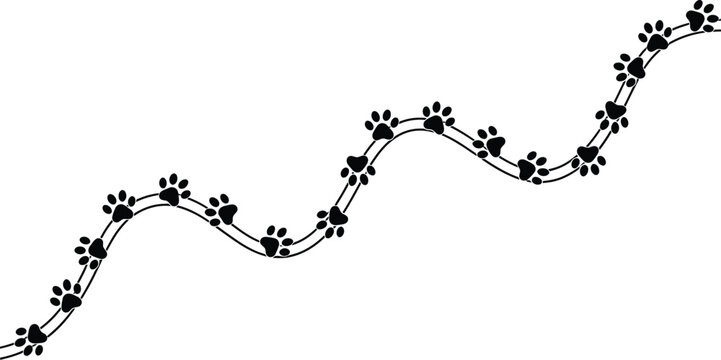 Life on Four Paws: The Ultimate Dog RP.

The Secret Life of City Dogs.

Tail Wags & Troubles: A Neighborhood Tale.

Barking Mad: Adventures in the Dog Park.