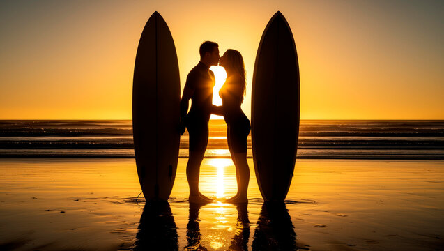 silueta, vector, deporte, surfista, chico, gente, mujer, ilustraci&oacute;n, diversi&oacute;n, acu&aacute;tico, baile, extremidad, acci&oacute;n, oleaje, olas, verano, surf, brincar, mar, esquiar, hombre, sol, actividad, amor, a