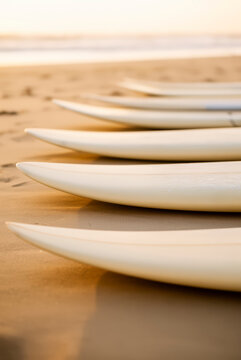 tabla de surf, blanco, alimento, mesa, guisos, cocina, pila, cena, bol, aseado, restaurante, bifurcaci&oacute;n, aislada, loza, descargar, comida, comer, cer&aacute;mica, copa, porcelana, verde, variopinto, lentes,