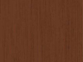 Fototapeta premium brown wood texture background 