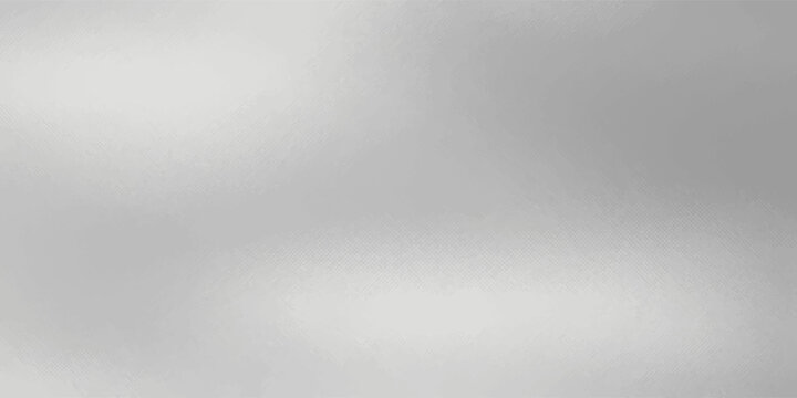 Monochrome waves with transparent vertical layering and soft opacity shifts. Abstract distorted glass effect, minimal and textured in grayscale palette. Vector illustration for futuristic design