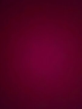 Minimalist abstract background set with a subtle grainy texture, featuring a vibrant magenta pink tone and a deep dark burgundy maroon shade with soft vignette edges.