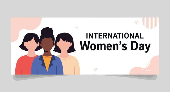 Three little purple devils act out the classic three wise monkeys pose of see no evil, hear no evil, and speak no evil.