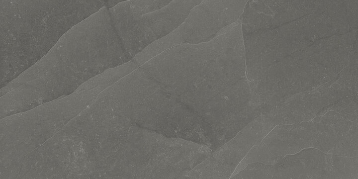 Gray marble texture background with high resolution, Italian marble slab, The texture of limestone surface grunge stone texture, Polished natural granite marble for ceramic digital wall tiles.