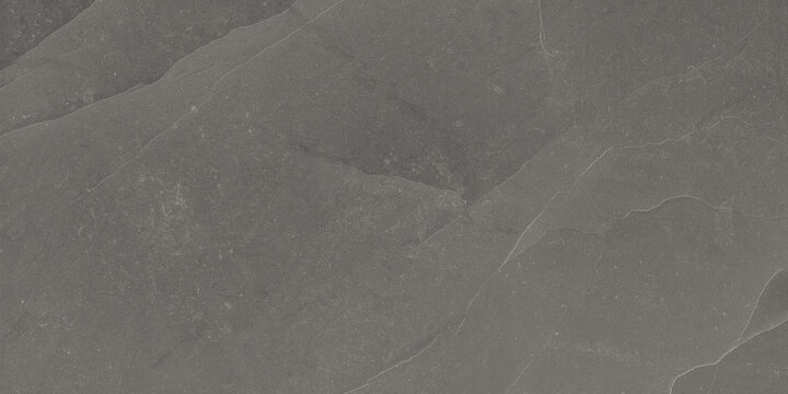 Gray marble texture background with high resolution, Italian marble slab, The texture of limestone surface grunge stone texture, Polished natural granite marble for ceramic digital wall tiles.