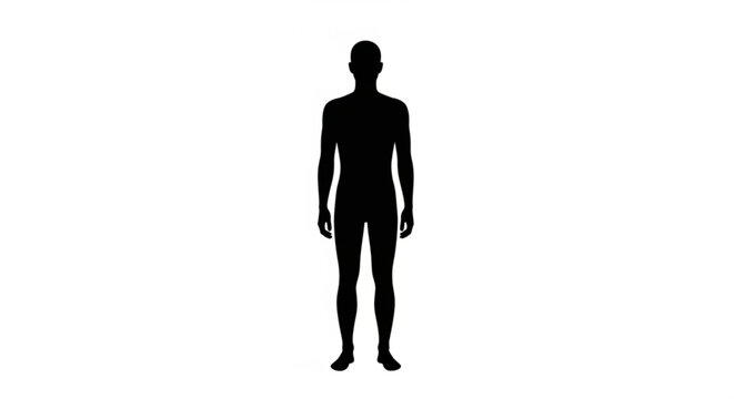 Human vector