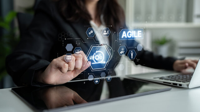 Agile project management using teams and agile planning for agile development. Agile enables flexibility, collaboration, and continuous improvement across modern workflows. Spline