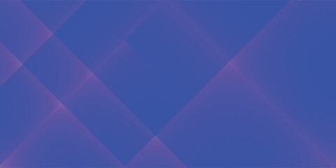Obraz premium Blue violet purple fuchsia magenta pink abstract background.