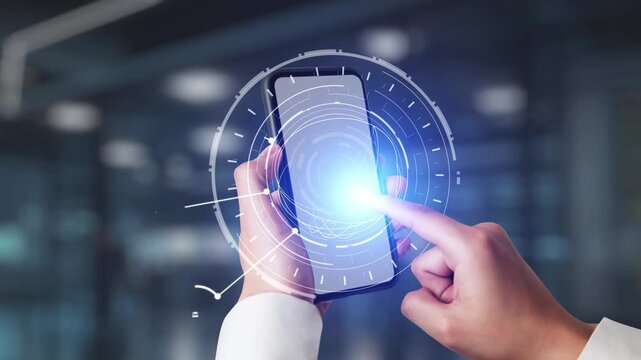 Concept of big data processing and analysis using big data architecture enables insights, big data visualization, and big data integration. Gist