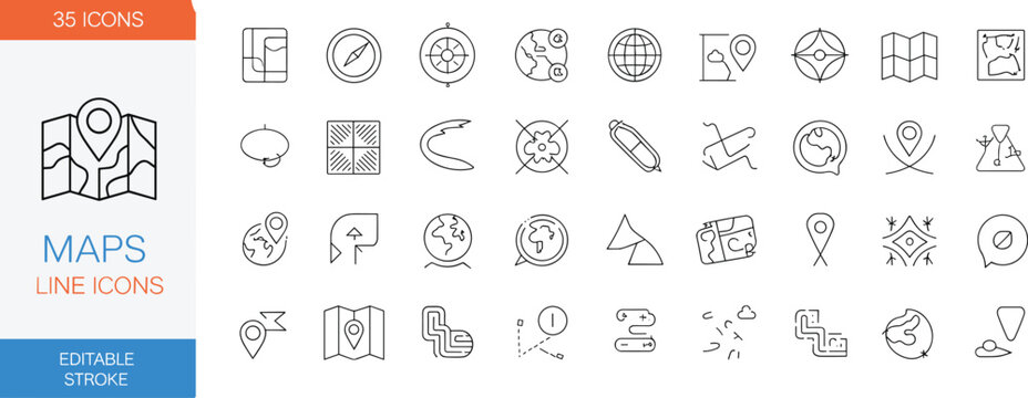 vector set of numbers