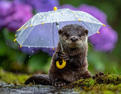 カワウソページ カワウソ Images – Browse 2,485 Stock Photos, Vectors, and Video