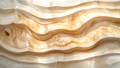 Fototapeta premium Marble stone texture background closeup.