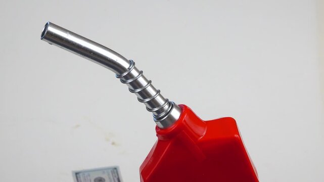 Explore how the high cost of fuel is driving up daily expenses for consumers around the world and impacting transportation food prices and household budgets while highlighting the causes and possible