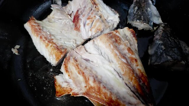 한국,음식,생선,고등어,고등어구이,생선구이,Korean, food, fish, mackerel, grilled mackerel, grilled fish