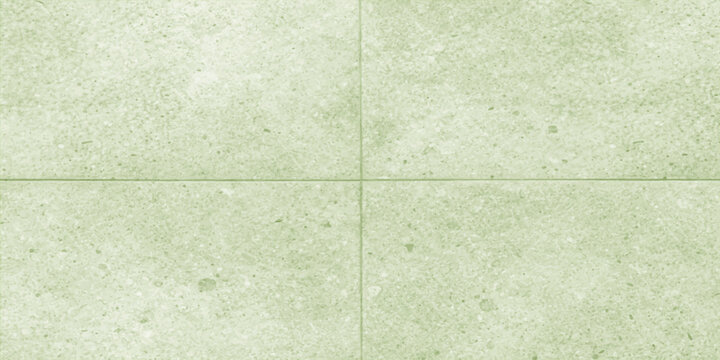 An aged parchment page with a worn brown paper texture is set against a grungy green wall background featuring a stained vintage design and antique sepia pattern