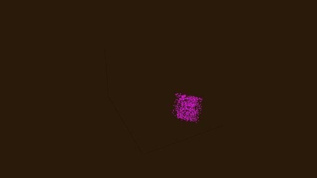 Checksum Forces Electrolyte