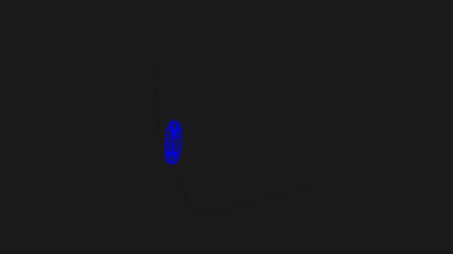 Television Detector Ascii Props Checksum