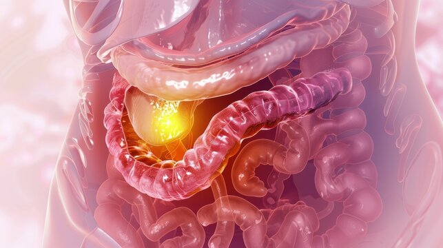Adenoma: Classification, Pathological Features, Malignant Transformation Risk and Clinical Management Strategies