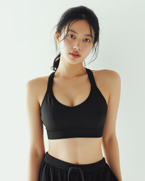 日本人, 女性, フィットネス, ヨガ, エクササイズ, ライフスタイル, 健康, トレーニング, 20代, スポーツウェア, ダイエット, ウェルネス, 美容, ストレッチ, ボディメイク, アスレジャー, 朝, 屋内, モデル, 筋トレ, 自己管理, メンタルヘルス, マインドフルネス, ポートレート, 清潔感, 爽やか, アクティブ, コピースペース, 広告素材, ヘルシー, 清楚, 1人,