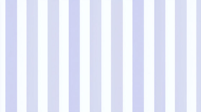 Seamless pattern of light blue and white vertical stripes.