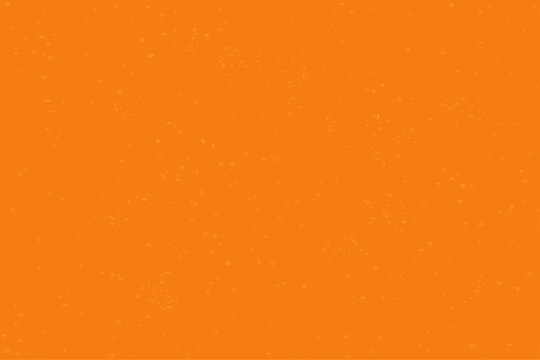Orange peel inspired texture background