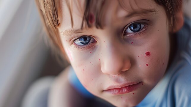 Hemangioma: Clinical Classification, Pathological Features, Imaging Diagnosis and Multidisciplinary Treatment Strategies