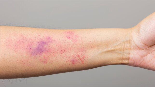 Hemangioma: Clinical Classification, Pathological Features, Imaging Diagnosis and Multidisciplinary Treatment Strategies