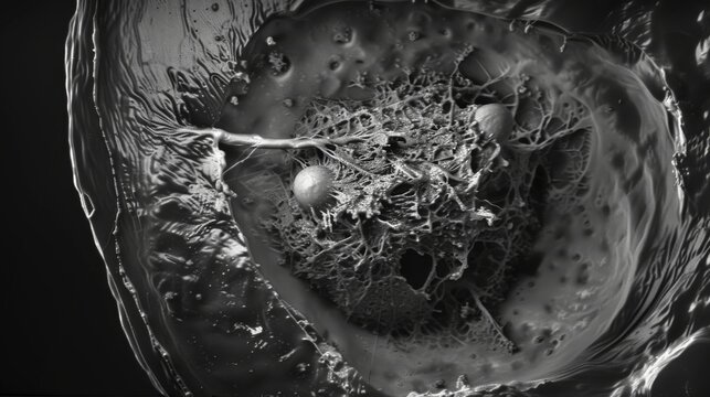 Myoma: Clinical Classification, Pathological Features, Diagnostic Imaging and Individualized Treatment Strategies