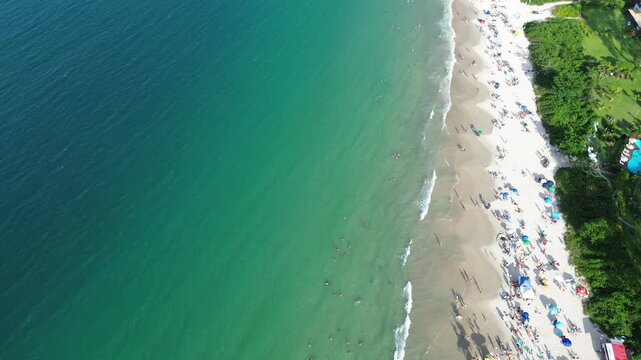 lagoinhas Sur 