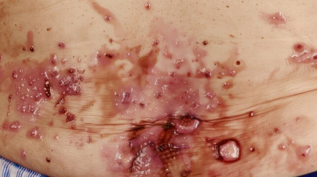 Bacteremia: Pathogenesis, Clinical Diagnosis, Risk Stratification and Comprehensive Antimicrobial Management