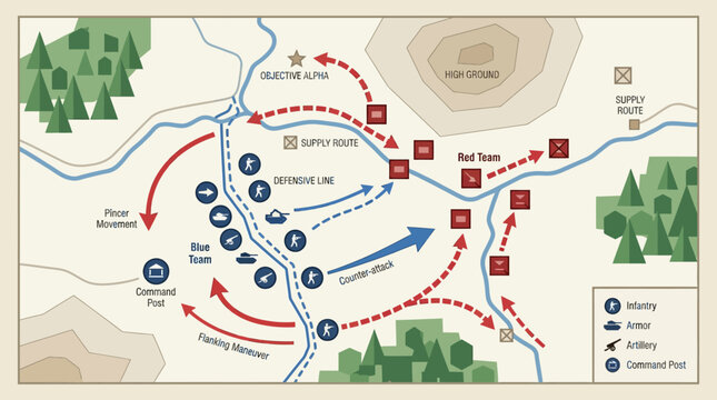 รูปภาพWarmap – เลือกดูภาพถ่ายสต็อก เวกเตอร์ และวิดีโอ1 | Adobe Stock